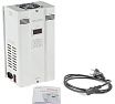 Фазоинверторный стабилизатор для бытовой техники Teplocom ST-1000 Invertor 688