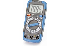Тестер-мультиметр CEM DT-912 480960
