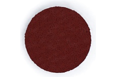 Зачистной круг QCD 50 мм, керамика, Р40 R2R 8010-113313