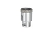 Коронка алмазная DRY SPEED для УШМ (65х35 мм; М14) Bosch 2608587129