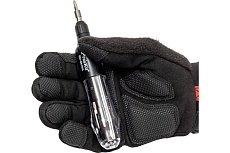 Отвертка 10 в 1 ProsKit SD-9810A 00262298