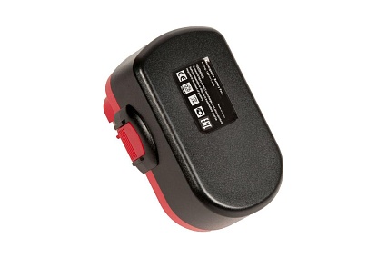Аккумулятор для BOSCH (18 В; 1.5 Aч; Ni-Cd) ZeepDeep 861987