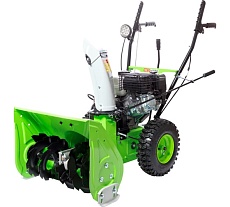 Снегоуборщик Redverg RD-SB56/7EW 6676734