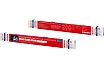 Электрод АНО-21 (450 мм, 4 мм, 1 кг) Rexant 11-0958