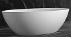 Акриловая ванна Abber AB9374-1.7 170x80, белый