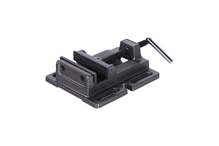 Сверлильные тиски  SV-100 PROMA 25000100