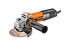 Углошлифовальная машина (болгарка) Wokin 230 В, 850 Вт, 125 мм 1352997