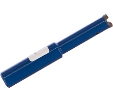 Коронка алмазная по керамограниту TETRIS (8х35 мм; C10) Messer 06-80-008