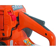 Бензопила Husqvarna 440 e 9671558-45