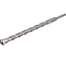 Бур усиленный (22х250х310 мм; SDS+) Политех 4122031