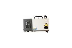 Станок для заточки метчиков TAIXINGZHIZAO М5-М20, Y3-220 В gm00008