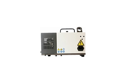 Станок для заточки метчиков TAIXINGZHIZAO М5-М20, Y3-220 В gm00008