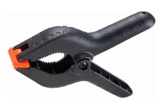 Струбцина ВОЛАТ пружинная 150 мм 14010-15