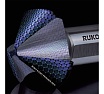 Зенковка 90 градусов UltimateCut (16.5 мм; HSSE-RunaTeC) RUKO 102779EP