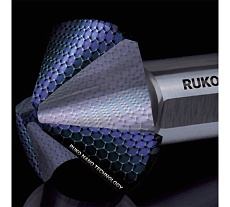Зенковка 90 градусов UltimateCut (16.5 мм; HSSE-RunaTeC) RUKO 102779EP