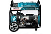 Бензиновый генератор Alteco Professional AGG 11000TE Duo 17236