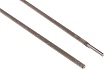 Электроды сварочные 990-098 МР-3 (3 мм; 3 кг) Wester 403831