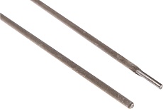 Электроды сварочные 990-098 МР-3 (3 мм; 3 кг) Wester 403831