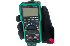 Цифровой мультиметр Mastech MS8251A 00-00005948