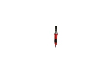 Реноватор Einhell TC-MG 220/1 E 4465095