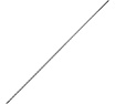 Бур усиленный SDS-plus 12x940/1000 мм Политех 4112100