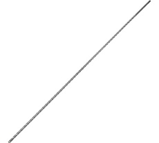 Бур усиленный SDS-plus 12x940/1000 мм Политех 4112100