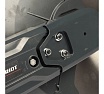 Бензорез Patriot DSG 940, 94сс, 400 мм 595102340