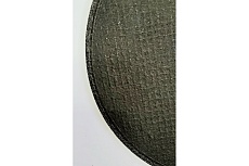 Круг отрезной 41 230x2.5x22 мм, 14А 63-Н 35-39 BF M 80 м/с 2 кл. Инваб ПК-0000008