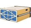 Система фильтрации воздуха Powermatic PM1200 1791330-RU