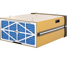 Система фильтрации воздуха Powermatic PM1200 1791330-RU