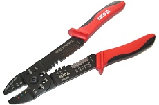 Съемник изоляции Yato 240 мм YT-22930