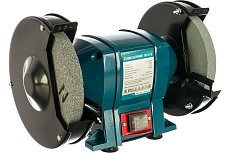 Заточной станок Кратон BG 14-13 4 02 03 018