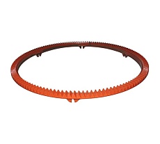 Электрическая бетономешалка Энергопром БМ-125Т 00-00021872