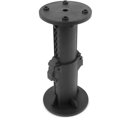 Дрель для алмазного сверления Messer DBM-150 10-03-150