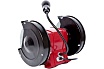 Заточной станок Redverg RD-3220BL 5017795