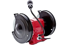 Заточной станок Redverg RD-3220BL 5017795