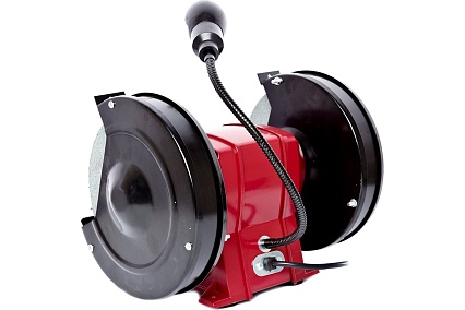 Заточной станок Redverg RD-3220BL 5017795