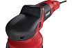Эксцентриковая полировальная машина Flex XCE 10-8 125 P-Set 447269