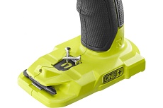 Бесщеточная аккумуляторная дрель-шуруповерт Ryobi ONE+ R18DD7-220S 5133004533
