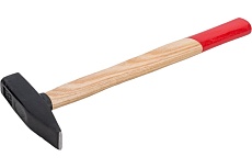 Молоток FIT Профи 44203