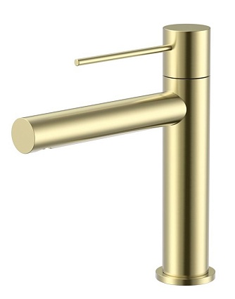 Смеситель для раковины Vincea Aspire VBF-4AS01