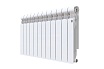 Радиатор Royal Thermo Indigo Super 500 - 12 секций НС-1125979