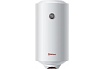 Электрический накопительный водонагреватель Thermex ESS 50 V