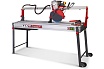 Электрический плиткорез RUBI DIAMANT DX-350-N 1300 52915