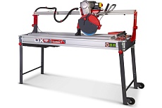 Электрический плиткорез RUBI DIAMANT DX-350-N 1300 52915