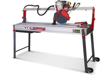 Электрический плиткорез RUBI DIAMANT DX-350-N 1300 52915