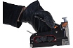 Степлер (4-14 мм, скобы J) Top Tools 41E904