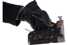 Степлер (4-14 мм, скобы J) Top Tools 41E904