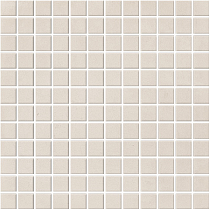 Керамическая плитка Kerama Marazzi Кастелло беж светлый 29.8х29.8 см, 20101