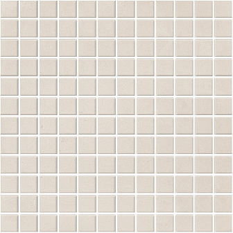 Керамическая плитка Kerama Marazzi Кастелло беж светлый 29.8х29.8 см, 20101